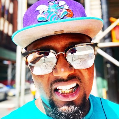 IGretzki's profile picture. $onahundo is out now on all digital platforms ! #newmusic 2025 #hiphop