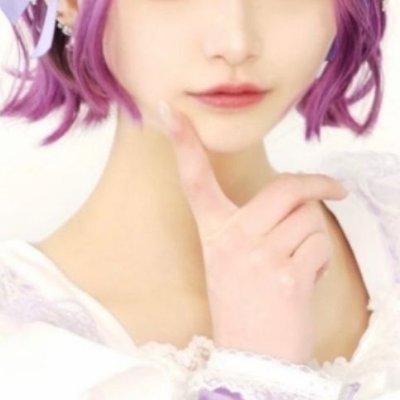 6qrtoBVn's profile picture. 26歳/159cm/Hcup/アパレル/えろい命令してほしい/フォローしてくれたら連絡します💕