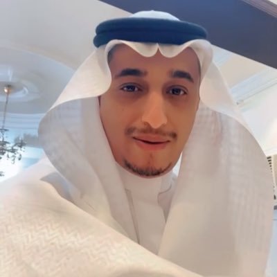 faisal_almirabi's profile picture. ﺍﻟﻨﺎﺱ ﻟﻠﻨﺎﺱ ﻣﺎﺩﺍﻡ ﺍﻟﻮﻓﺎﺀ ﺑﻬﻢ .… ﻭﺍﻟﻌﺴﺮ ﻭﺍﻟﻴﺴﺮ ﺃﻭﻗﺎﺕ ﻭﺳﺎﻋﺎﺕ ﻭﺃﻛﺮﻡ ﺍﻟﻨﺎﺱ ﻣﺎ ﺑﻴﻦ ﺍﻟﻮﺭﻯ ﺭﺟﻞ .… ﺗﻘﻀﻰ ﻋﻠﻰ ﻳﺪﻩ ﻟﻠﻨﺎﺱ ﺣﺎﺟﺎﺕ