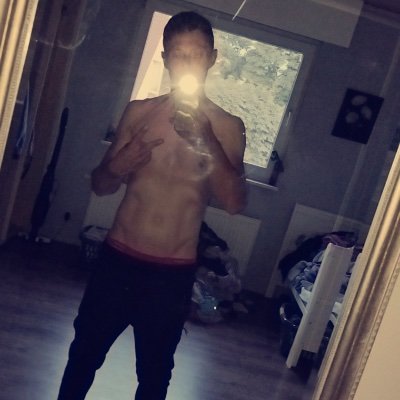 Jack707792971's profile picture. 