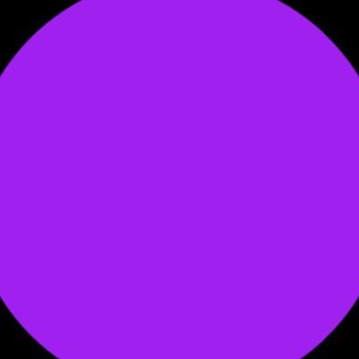 BernethKoopman's profile picture. Owner/Ceo @WePlugIn |Radio head #LateNightsWithBerneth 8-11 PM Mon Tues 9-11pm - MixFM 93.8 |V/O Artist lTraveler| Mushroom farmer | Gelato store owner 🇿🇦🇳🇦