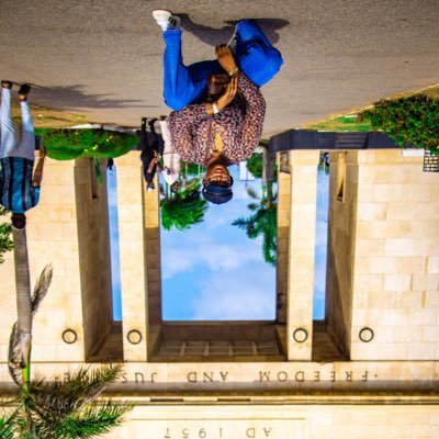 TheQueenAminat's profile picture. Proud Muslim | Food Enthusiast | Baby Farmer | Family Planning Advocate | Bread-Free | Loyal Man Utd Fan | Family-Oriented & Business-Minded