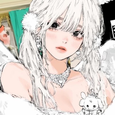 AnastasiaSavoie's profile picture. My pets are like family to me💖 and every moment spent with them is pure joy.. 👑