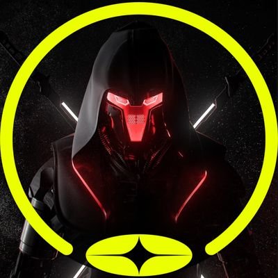 SPORTiFY___69's profile picture. 