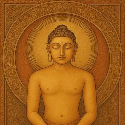 shubh_Gkp's profile picture. Tech lover