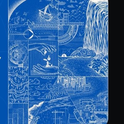 DevD64479's profile picture. 