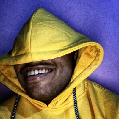 nibodhdaware's profile picture. trying to make sense of the world | building tools to save time and make life intentional