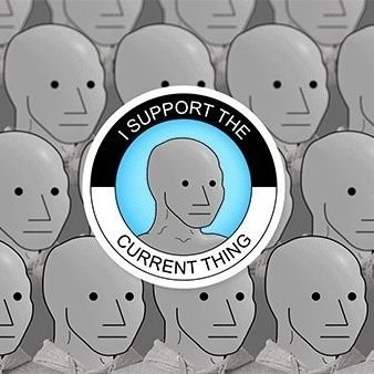 salaarmania's profile picture. DHF PB 🔥$npc