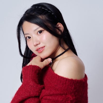 りぃな🧸💕 (@riina162316) / Posts / X