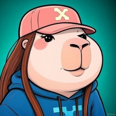 trgryn17URO's profile picture. متاهل❤
حمایت ها رو بک میدم ✌🌹

🏳‍🌈🏳‍🌈🏳‍🌈🏳‍🌈🏳‍🌈🏳‍🌈🏳‍🌈🏳‍🌈🏳‍🌈 @spaace_io