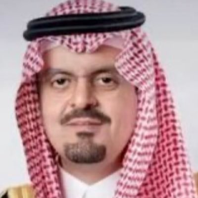 meshaal_alsaedi's profile picture. بكالوريوس-إعلام-كلية الإتصال والإعلام-جامعة الملك عبدالعزيز-ماجستير في التدريب التقني محلياً ودولياً, وتدريب المدربين TOT ولغة الجسد ودورات كُثر ( حسابي الثاني)