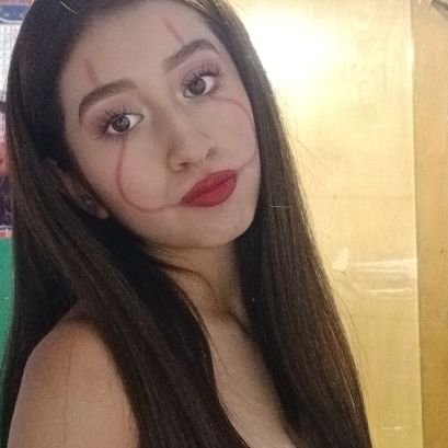 navarroxmailo's profile picture. 