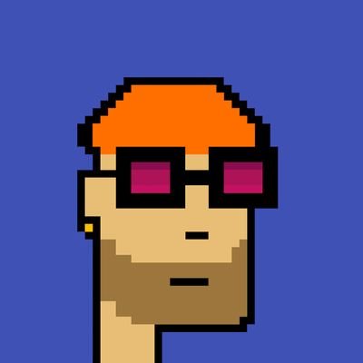 darkhorse_187's profile picture. Building something BIG!

Launching Nov 30 on Solana. 

🚀