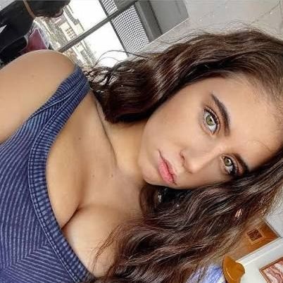 violent38916's profile picture. I'm new here I'm also here for fun if you're interested in me please follow up and sent me a text message 😒 free to chat ❤️🎉