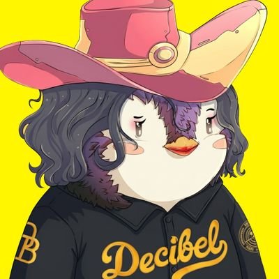 Fateeydbt's profile picture. |Member @aptoscollective| 
|Moving @aptosHausa Forward || AMB @AptosTrip | @shareX_Network KOL | @BERSERK_Toki |