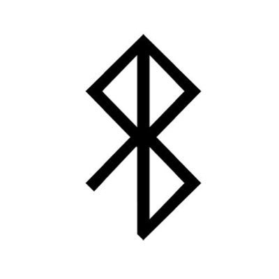 C4_Airsoft's profile picture. firearms instructor,ordained minister,outdoor enthusiast