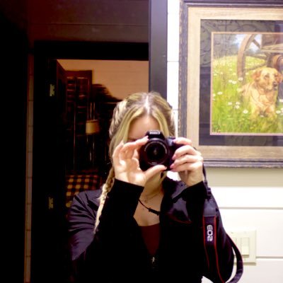 Claudiakinss's profile picture. 𝓵𝓾𝓷𝓪 ☽🐇