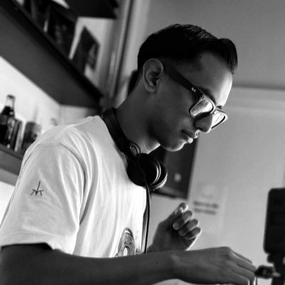 froz_alex's profile picture. puro cringe aquí