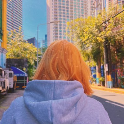 yukiniimi_'s profile picture. c’est la vie 🍃