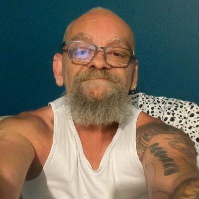 Roddy_page's profile picture. 