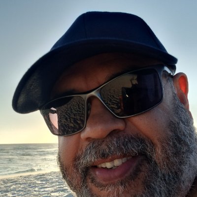 Helson_Brasil's profile picture. ✝💞🇧🇷 Deus acima de tudo e todos🇧🇷, "só sei que nada sei"