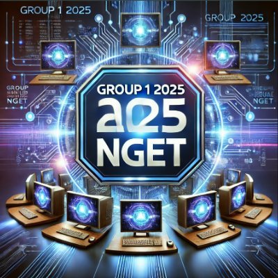 jean_mwene250's profile picture. web developer,technology ,backend with python