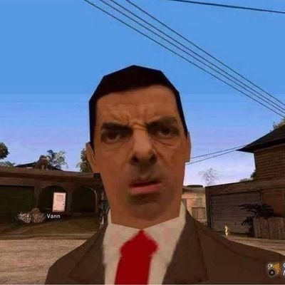 blvck_Kng's profile picture. Construction || Crypto || Man Utd