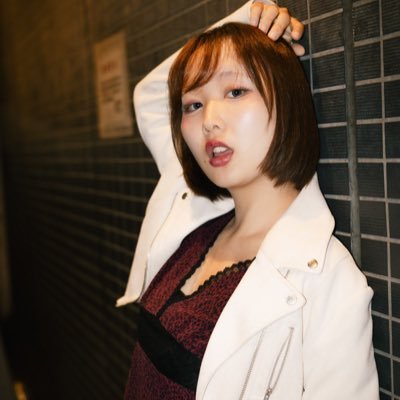 RiiSha_portrait's profile picture. ふぇろもん𓂃🥀𓈒𓏸フリーモデル·͜·詳しくはリンクの撮影についてをご覧下さい✩.*˚