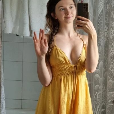 amy29851's profile picture. 