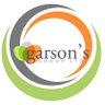 LtdGarson's profile picture. Specialists in sports and commercial grounds maintenance. Experts in sports turf renovations & pitch construction. Approved contractor for Rigby Taylor.