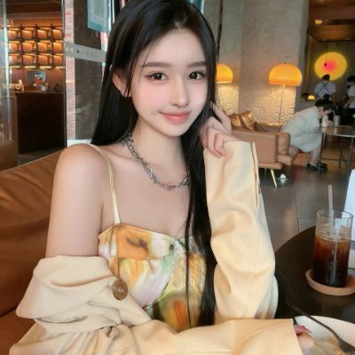 davies_eilidh's profile picture. 主营Cosplay圈 中高端外围🏅蓝V认证💎！全国一二三四线海外主流城市均有资源👉老牌经济💯靠谱💯安全💯无套路💯👉首次🚪100门槛永久选人💫 电报客服 https://t.co/tgvVi24HxY 万人选妃群 https://t.co/sCguLylrLk