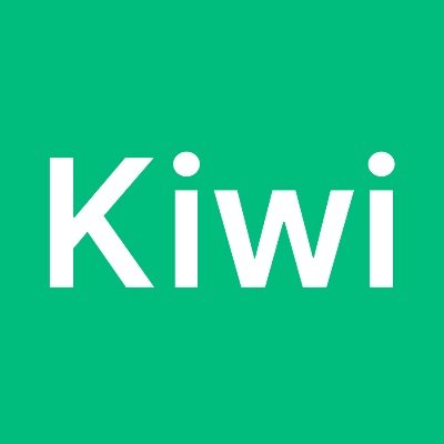 Kiwibooksai's profile picture. Tax-Ready AI Bookkeeping — Led by CPAs, Built for Solopreneurs
Get tax-ready books you can rely on — combining AI automation with hands-on CPA expertise.