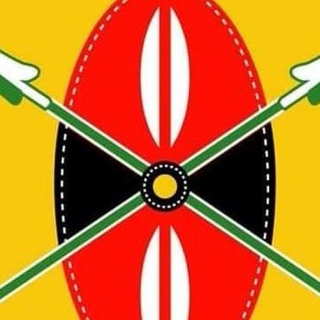 Vinnie782042814's profile picture. 