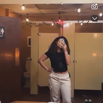 infamous__a's profile picture. LLD 🕊️ / FREE JARIEL 🖤