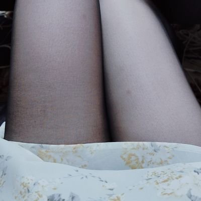 ko_yu_ki2525's profile picture. 千葉人妻最高級倶楽部の人。11/13入店🤗
まだまだ新人のMな人妻🤭好きなもの:紅茶とスコーンと馬刺し