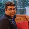 manojksardana's profile picture. I am a software Engineer, a social media enthusiastic, A father, husband and a son. believe in the power of social media.  #devOps #SRE #Observability