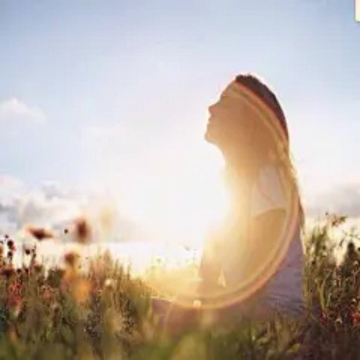 t9kouk0vy174632's profile picture. The world is as big as your heart