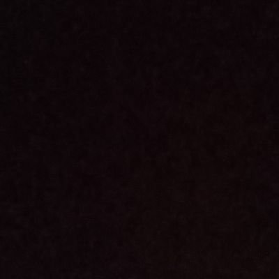 alexdame001's profile picture. Full stack Developer | BUSINESS APPLICATION ADMINISTRATOR |  WEBSITE DEVELOPER 
BAD ADVICES ONLY

Manchester city football club fan 😀
001 30BG