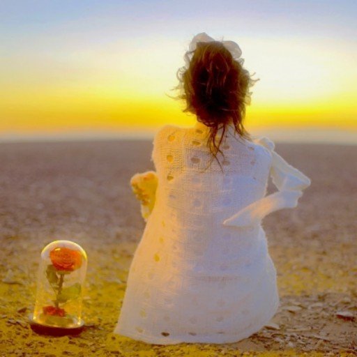 cywegltsa30386's profile picture. The world is as big as your heart