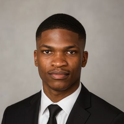 OProsper30895's profile picture. 