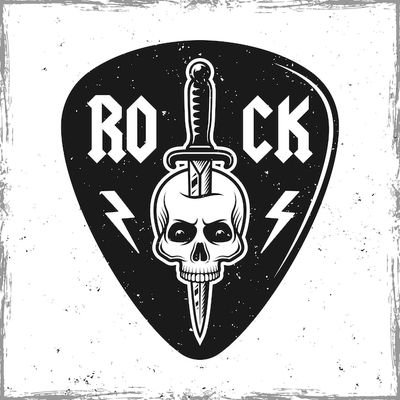 Csar18087320805's profile picture. El empeño es grandioso y la tarea divina, alcanzar maestría, libertad y calma.