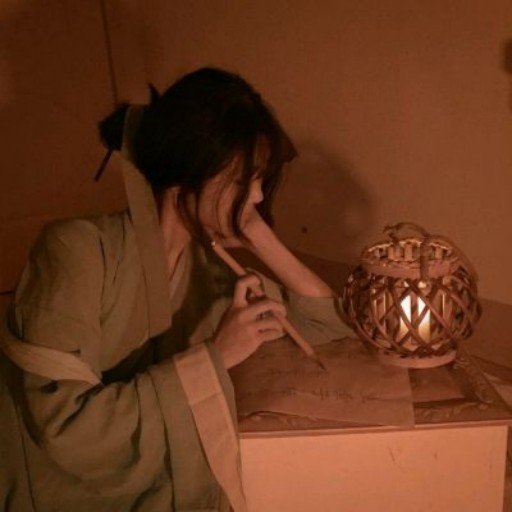 efev8obbr20993's profile picture. The world is as big as your heart