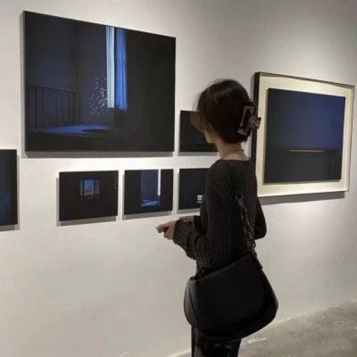 1270n8cl693739's profile picture. The world is as big as your heart