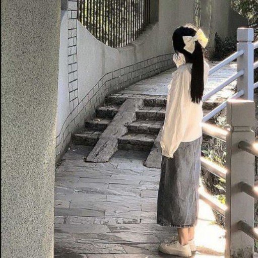 5v9so5381q17697's profile picture. The world is as big as your heart