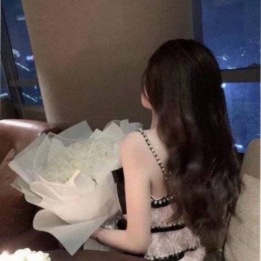 7ua74xkfp085224's profile picture. The world is as big as your heart