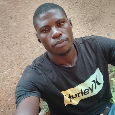 kisitu84176's profile picture. 