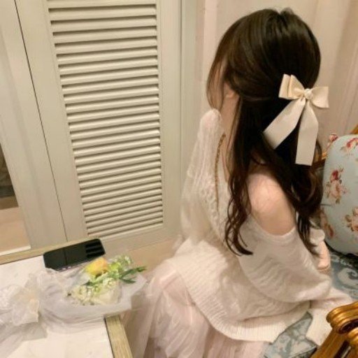 osoxe6phx011587's profile picture. The world is as big as your heart