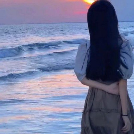 dav2fkkn71063's profile picture. The world is as big as your heart