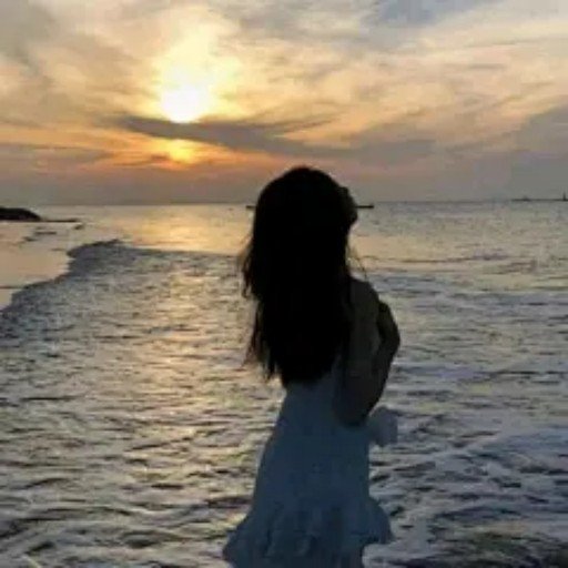 62x481xak86013's profile picture. The world is as big as your heart