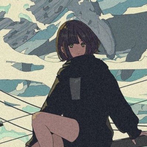 weg6ikt837561's profile picture. The world is as big as your heart